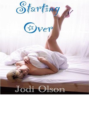 cover image of Starting Over
